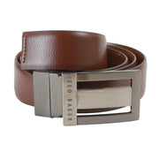 ted-baker-wilmer-leather-belt---chocolate-brown-34471310