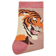powder-thrill-of-the-tiger-ankle-socks---dusky-rose-pink-34448502