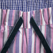 loungers-vaquita-lounge-trousers---pinkwhitegrey-34386498