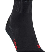 falke-ru-true-motion-running-socks---black-34458387