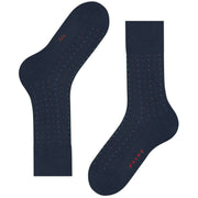 falke-tiago-dotted-line-socks---space-blue-35842111