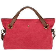 zede-pont-des-arts-cross-body-bag---framboise-pink-34454564