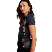 ted-baker-linzie-webbing-leather-small-crossbody-camera-bag---black-34459649