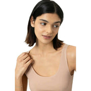 mey-simply-better-invisibles-top---cream-tan-34494892