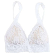 hanky-panky-signature-lace-padded-crossover-bralette---white-35943787