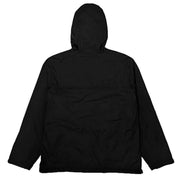 roka-holborn-recycled-nylon-jacket---black-34392749