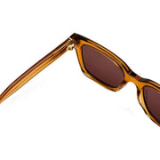 messyweekend-dean-sunglasses---coffee-brown-34451291