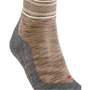 falke-tk5-wander-short-trekking-socks---beige-mel-35923884