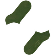 falke-active-breeze-sneaker-socks---cypress-green-35550950