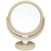 alice-wheeler-london-soft-touch-vanity-mirror---stone-beige-34455336