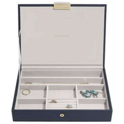 stackers-classic-jewellery-box-set-of-5---navy-blue-35901560