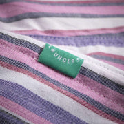 loungers-vaquita-lounge-trousers---pinkwhitegrey-34386490