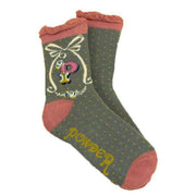 powder-letter-p-ankle-socks---charcoal-grey-34446401