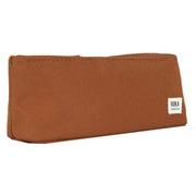 roka-pimlico-small-recycled-canvas-pouch---bran-brown-34459985