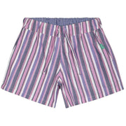 loungers-vaquita-short-shorts---pinkwhitegrey-34386469