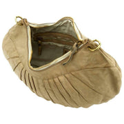 campomaggi-luna-extra-large-pleated-shoulder-bag---ice-beige-35935191