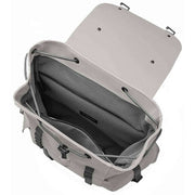 gaston-luga-splash-16-utility-backpack---taupe-grey-34386299