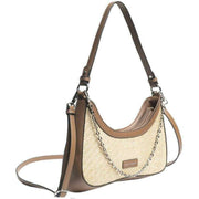 mac-alyster-panama-baguette-bag---taupe-34387429