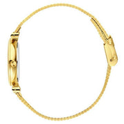 danish-design-ava-watch---goldhazel-brown-34514440