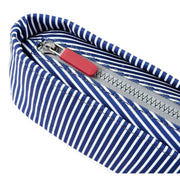 roka-pimlico-small-recycled-canvas-pouch---hickory-blue-34459999