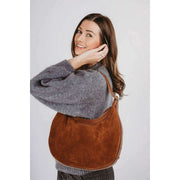 elie-beaumont-suede-cresent-shoulder-handbag---tan-35928677