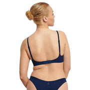 sloggi-zero-feel-20-ultra-bra---navy-blue-34864293