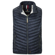 redpoint-wade-gilet---navy-34475458