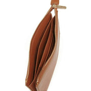 alice-wheeler-london-valencia-double-purse---tan-34455151