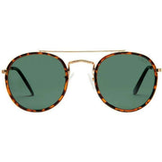 i-sea-all-aboard-sunglasses---tortoise-shell-browng15-polarised-34452031