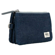 roka-carnaby-small-recycled-cotton-wallet---dark-denim-blue-34459943
