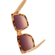 powder-luxe-ellery-sunglasses---tortoiseshell-browncoconut-cream-34446725