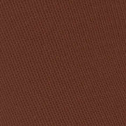 falke-family-socks---havana-club-brown-34453619