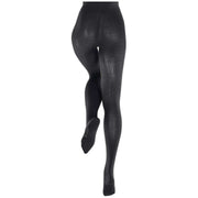 burlington-rib-couture-tights---black-34597905
