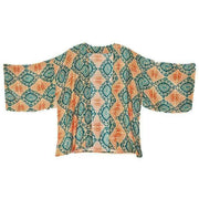 powder-batik-kimono-jacket---cream-34448019