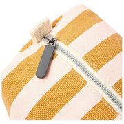 roka-mayfair-small-cotton-canvas-wash-bag---rose-gold-stripe-35905276