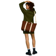 hindbag-cesar-small-tote-bag---chocolate-brown-34388382