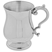 english-pewter-company-12pt-georgian-tankard---silver-34473237