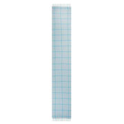 dents-heritage-plaid-check-cashmere-scarf---duck-egg-blue-34493072