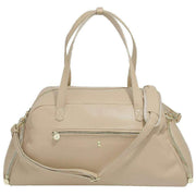 stackers-gym-bag---camel-beige-34454294