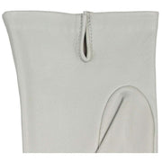 dents-joanna-three-point-leather-gloves---silver-34386349