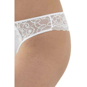 mey-amorous-string-thong---white-34479656