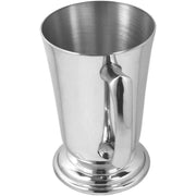 english-pewter-company-1pt-spun-lager-tankard---silver-34473294