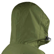 roka-holborn-recycled-nylon-jacket---avocado-green-34392836