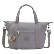 kipling-art-tote-bag---inviting-grey-34465587