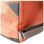 roka-canfield-b-medium-recycled-nylon-backpack---sugar-coral-pink-35907409
