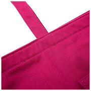 roka-portobello-n-large-cotton-twill-tote-bag---granita-red-35912133