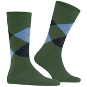 burlington-edinburgh-socks---asparagus-green-34391975