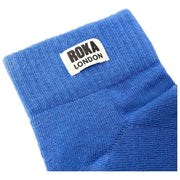 roka-wembley-cotton-socks---malibu-blue-35912179