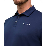 falke-golf-pique-polo-shirt---space-blue-35932261