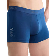 sloggi-slg-base-2-pack-trunk---bluegrey-34489782